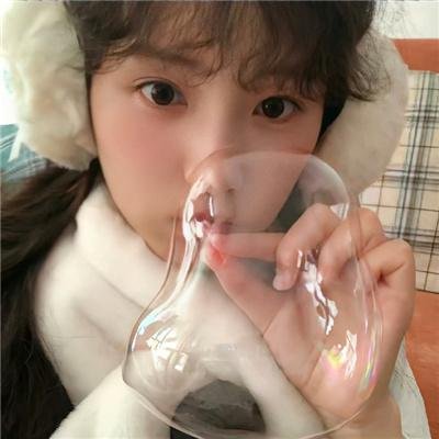 一路疯逃