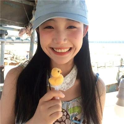 取消你的人生