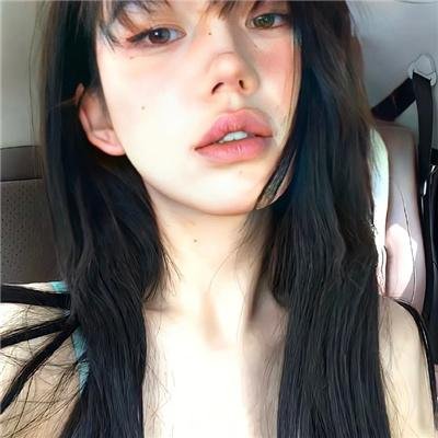 美国派2