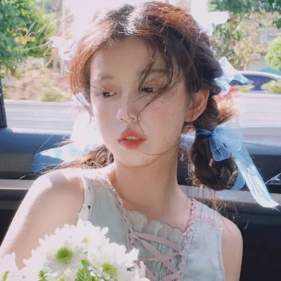 剩女大作战第五部