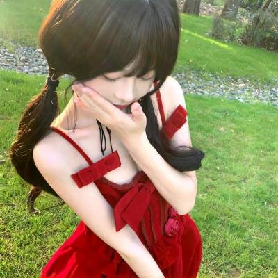 汉堡总动员2
