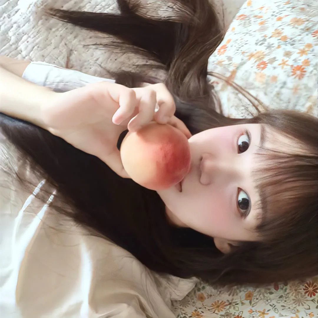 未来海岸