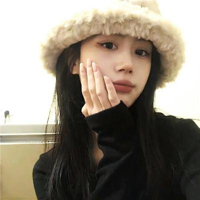 人兽杂交