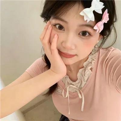红袖添香
