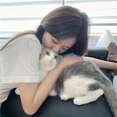 姐姐死了