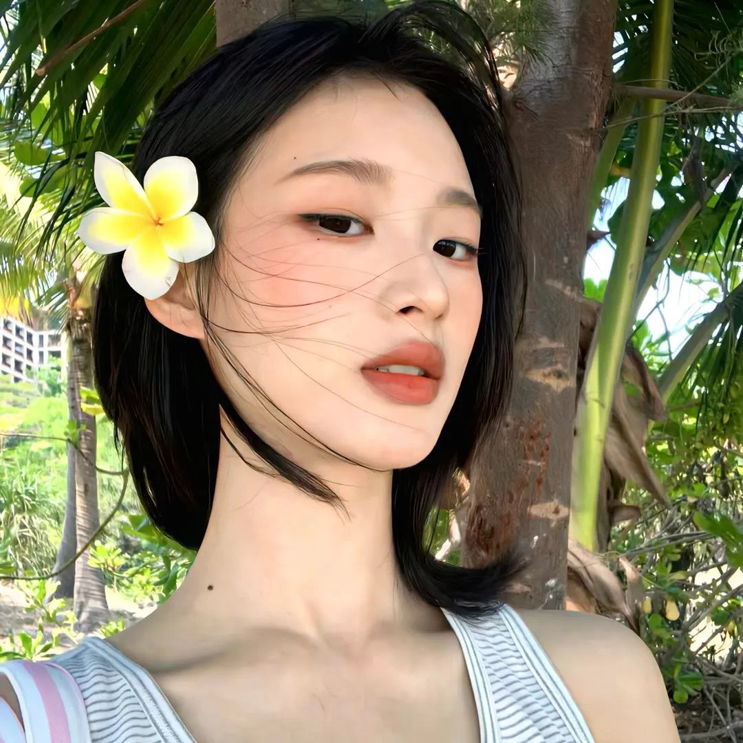 玩得开心,瓦夏!