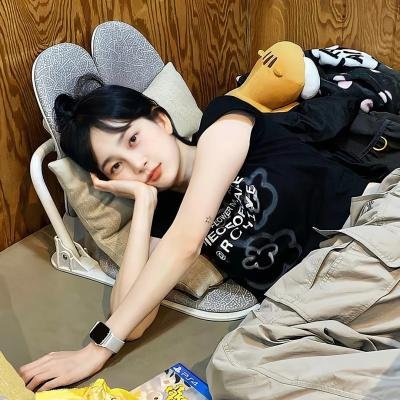 卧虎藏龙