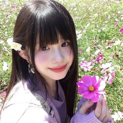 骨头先生