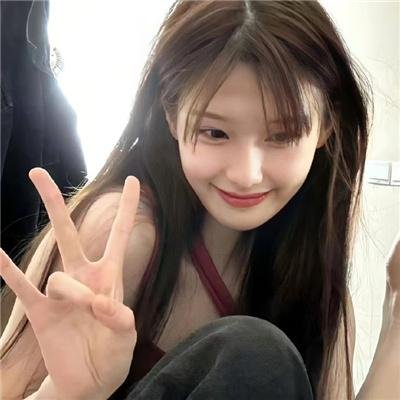 求爱女王