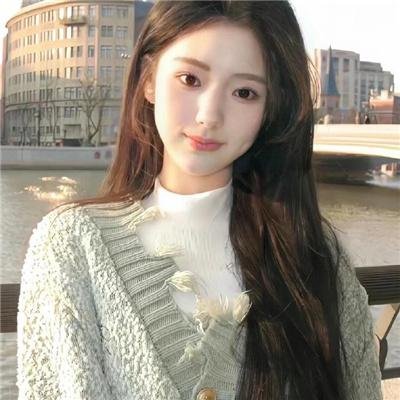 无法融化的秘密