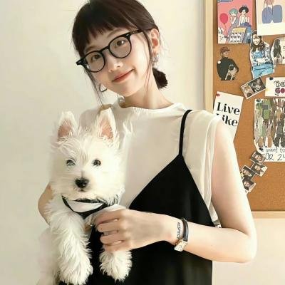 疯爱管家