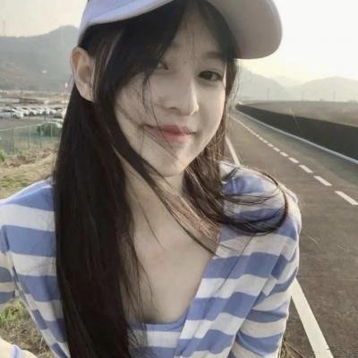 逆流而上的你