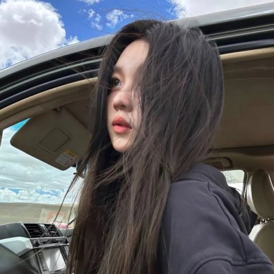 马可波罗