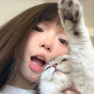 极度危机