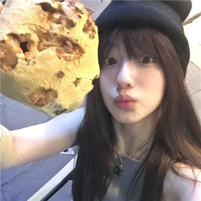 极限挑战第二季