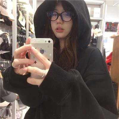 莱克伍德